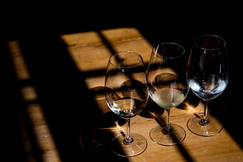 vinhos